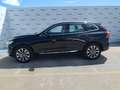 Volvo XC60 T6 Recharge Inscription Negro - thumbnail 2