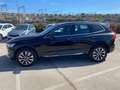 Volvo XC60 T6 Recharge Inscription Negro - thumbnail 26