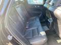 Volvo XC60 T6 Recharge Inscription Negro - thumbnail 15