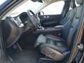 Volvo XC60 T6 Recharge Inscription Negro - thumbnail 4