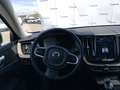Volvo XC60 T6 Recharge Inscription Negro - thumbnail 5