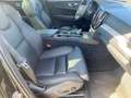 Volvo XC60 T6 Recharge Inscription Negro - thumbnail 21