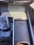 Volvo XC60 T6 Recharge Inscription Negro - thumbnail 31