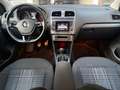 Volkswagen Polo Lounge BMT/Start-Stopp Kurvenlicht Klimaautomatik Zwart - thumbnail 39
