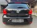 Volkswagen Polo Lounge BMT/Start-Stopp Kurvenlicht Klimaautomatik Zwart - thumbnail 43