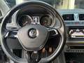 Volkswagen Polo Lounge BMT/Start-Stopp Kurvenlicht Klimaautomatik Zwart - thumbnail 22