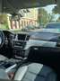 Mercedes-Benz GL 350 GL 350 BlueTEC 4MATIC Aut. Weiß - thumbnail 7