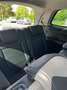 Mercedes-Benz GL 350 GL 350 BlueTEC 4MATIC Aut. Weiß - thumbnail 6
