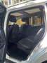 Mercedes-Benz GL 350 GL 350 BlueTEC 4MATIC Aut. Weiß - thumbnail 5