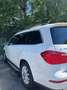 Mercedes-Benz GL 350 GL 350 BlueTEC 4MATIC Aut. Weiß - thumbnail 4