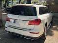 Mercedes-Benz GL 350 GL 350 BlueTEC 4MATIC Aut. Weiß - thumbnail 2