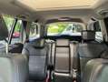 Mercedes-Benz GL 350 GL 350 BlueTEC 4MATIC Aut. Weiß - thumbnail 3