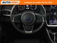 Subaru OUTBACK 2.5 Touring Rojo - thumbnail 27