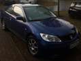 Honda Civic Civic Coupe 1.7 ES Blau - thumbnail 1