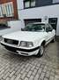 Audi 80 prete a immatriculer! - thumbnail 2