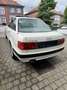 Audi 80 prete a immatriculer! - thumbnail 4