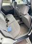 Audi 80 prete a immatriculer! - thumbnail 9