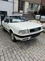 Audi 80 prete a immatriculer! - thumbnail 1