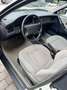 Audi 80 prete a immatriculer! - thumbnail 8