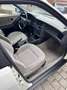 Audi 80 prete a immatriculer! - thumbnail 7