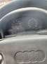 Audi 80 prete a immatriculer! - thumbnail 11