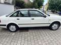 Audi 80 prete a immatriculer! - thumbnail 6