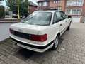 Audi 80 prete a immatriculer! - thumbnail 5