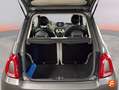 Fiat 500 Dolcevita 1.0 Hybrid 51KW (70 CV) Gris - thumbnail 10