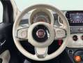 Fiat 500 Dolcevita 1.0 Hybrid 51KW (70 CV) Gris - thumbnail 13