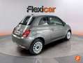 Fiat 500 Dolcevita 1.0 Hybrid 51KW (70 CV) Gris - thumbnail 8