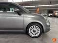 Fiat 500 Dolcevita 1.0 Hybrid 51KW (70 CV) Gris - thumbnail 25