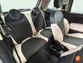 Fiat 500 Dolcevita 1.0 Hybrid 51KW (70 CV) Gris - thumbnail 18