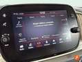 Fiat 500 Dolcevita 1.0 Hybrid 51KW (70 CV) Gris - thumbnail 19