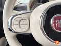 Fiat 500 Dolcevita 1.0 Hybrid 51KW (70 CV) Gris - thumbnail 22