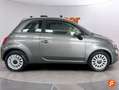 Fiat 500 Dolcevita 1.0 Hybrid 51KW (70 CV) Gris - thumbnail 9