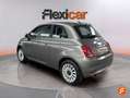 Fiat 500 Dolcevita 1.0 Hybrid 51KW (70 CV) Gris - thumbnail 5