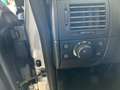 Opel Meriva 1.6 Edition*Allwetter*AHK* Silber - thumbnail 15