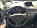 Opel Meriva 1.6 Edition*Allwetter*AHK* Silber - thumbnail 8