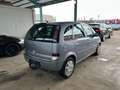 Opel Meriva 1.6 Edition*Allwetter*AHK* Silber - thumbnail 4