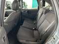 Opel Meriva 1.6 Edition*Allwetter*AHK* Silber - thumbnail 14