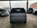 Opel Meriva 1.6 Edition*Allwetter*AHK* Silber - thumbnail 5