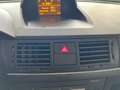 Opel Meriva 1.6 Edition*Allwetter*AHK* Silber - thumbnail 10