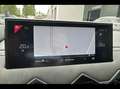 DS Automobiles DS 3 Crossback PureTech 155ch Grand Chic Automatique 114g Zwart - thumbnail 14