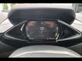 DS Automobiles DS 3 Crossback PureTech 155ch Grand Chic Automatique 114g Bleu - thumbnail 15