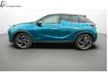 DS Automobiles DS 3 Crossback PureTech 155ch Grand Chic Automatique 114g Bleu - thumbnail 2