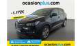 Opel Grandland X 1.6CDTi S&S Selective 120 Negro - thumbnail 1
