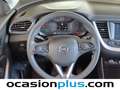 Opel Grandland X 1.6CDTi S&S Selective 120 Negro - thumbnail 22