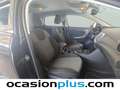 Opel Grandland X 1.6CDTi S&S Selective 120 Negro - thumbnail 16
