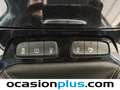 Opel Grandland X 1.6CDTi S&S Selective 120 Negro - thumbnail 31