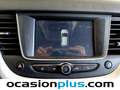 Opel Grandland X 1.6CDTi S&S Selective 120 Negro - thumbnail 29